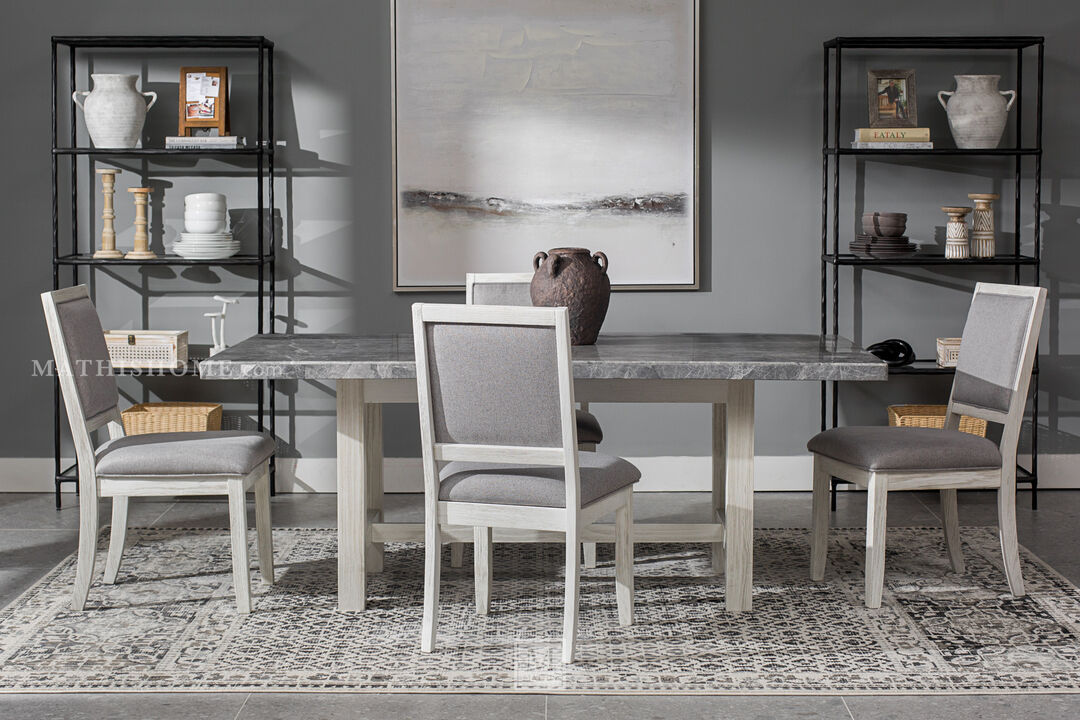 Kano 3874F 2' X 7'8" Runner Rug